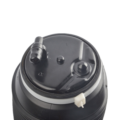 تویوتا لندکروزر پرادو 120 GX460 GX470 48090-35011 48080-35011 فنرهای بادی عقب