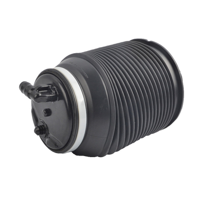 تویوتا لندکروزر پرادو 120 GX460 GX470 48090-35011 48080-35011 فنرهای بادی عقب