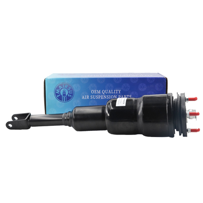 کمک فنر تعلیق لکسوس LS460 OEM 48010-50152 48020-50152