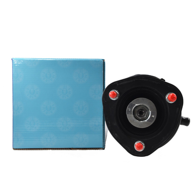 کمک فنر تعلیق لکسوس LS460 OEM 48010-50152 48020-50152