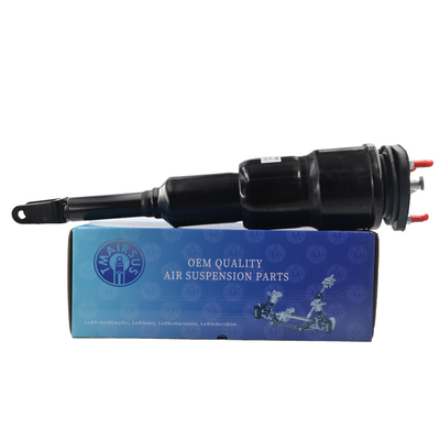 کمک فنر تعلیق لکسوس LS460 OEM 48010-50152 48020-50152