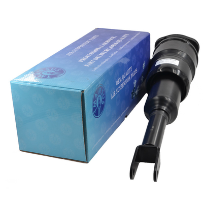 کمک فنر تعلیق لکسوس LS460 OEM 48010-50152 48020-50152