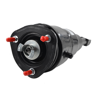 قطعات یدکی کمک فنر تعلیق بادی لکسوس LS460 OEM 48010-50152 48020-50152