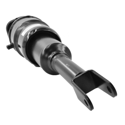 کیت تعلیق کمک فنر هوایی لکسوس LS460 شوک تعلیق OEM 48010-50152 48020-50152