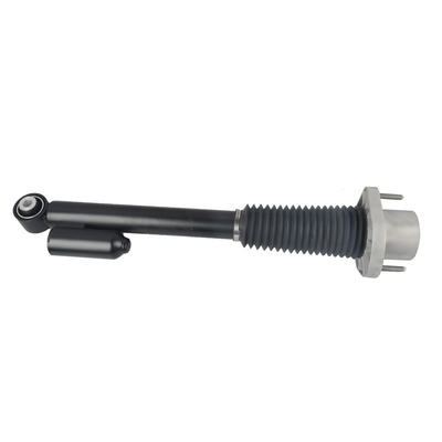 لندروور رنج روور L405 و اسپرت L494 عقب LR034266 LR034271 کمک فنر تعلیق بادی