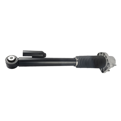 سیستم تعلیق هوا برای لندروور رنج روور L405 و اسپرت L494 عقب ADS LR034266 LR034271