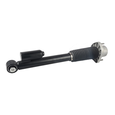 LADN ROVER RANGE ROVER L405 و اسپرت L494 تعلیق بادی جلو چپ OEM LR062382 LR057700 2014-