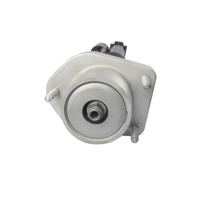 لندروور رنج روور L405 و اسپرت L494 عقب LR034266 LR034271 کمک فنر تعلیق بادی