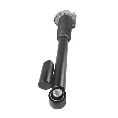 LADN ROVER RANGE ROVER L405 و اسپرت L494 تعلیق بادی جلو چپ OEM LR062382 LR057700 2014-