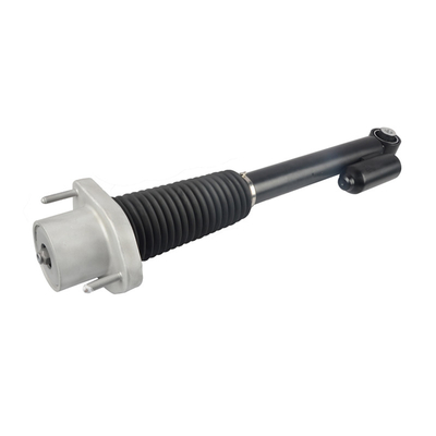 LADN ROVER RANGE ROVER L405 و اسپرت L494 تعلیق بادی جلو چپ OEM LR062382 LR057700 2014-