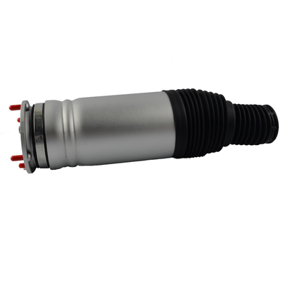 کمک فنر بادی تعلیق جلو OEM LR087094 LADN ROVER RANGE ROVER L405 و Sports L494