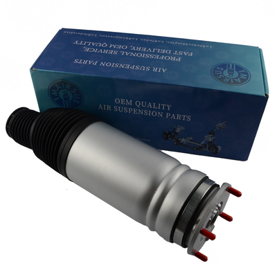 کیت تعمیر شوک تعلیق فنر هوا OEM LR087094 LADN ROVER L405 L494 جلو چپ راست