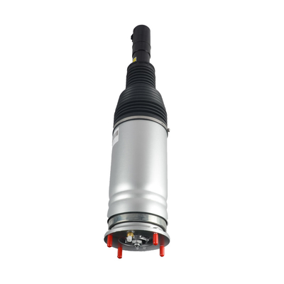 ضربه گیر لندروور اسپرت L405 L494 بادی تعلیق LR087094 LR060402 LR087083