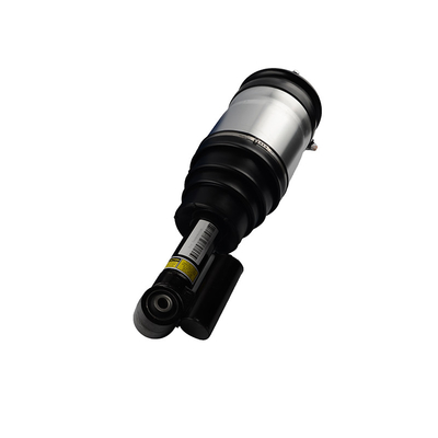 شوک تعلیق بادی برای رنجروور SPORT L320 HSE عقب راست OEM LR020001 LR023235 دمپر تعلیق بادی