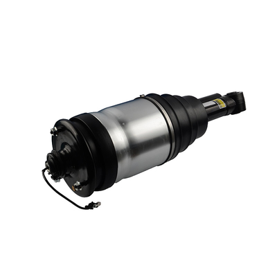 شوک تعلیق بادی برای رنجروور SPORT L320 HSE عقب راست OEM LR020001 LR023235 دمپر تعلیق بادی