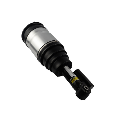 شوک تعلیق بادی برای رنجروور SPORT L320 HSE عقب راست OEM LR020001 LR023235 دمپر تعلیق بادی