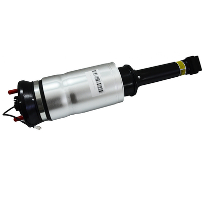 شاک سیستم تعلیق رنجروور SPOR L320 HSE LR019993 LR019994 LR023648 LR018190