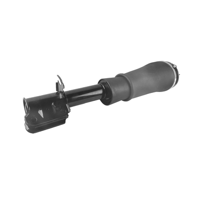 کمک فنر هوای رنجروور L322 جلو چپ راست OEM RNB000750 RNB000740