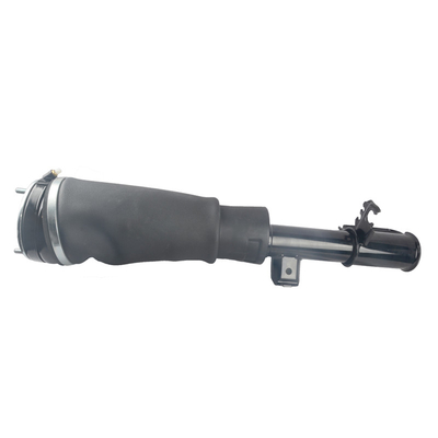 کمک فنر هوای رنجروور L322 جلو چپ راست OEM RNB000750 RNB000740