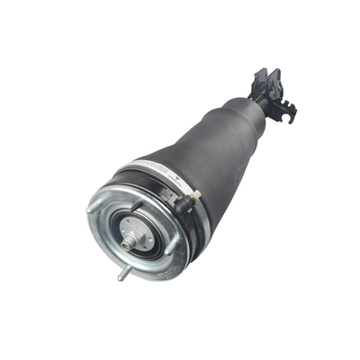 کمک فنر هوای رنجروور L322 جلو چپ راست OEM RNB000750 RNB000740