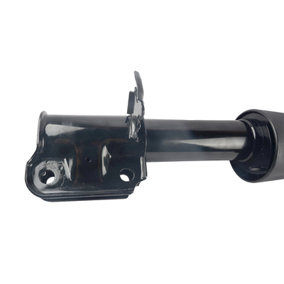کمک فنر هوای رنجروور L322 جلو چپ راست OEM RNB000750 RNB000740