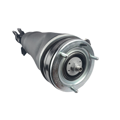 کمک فنر هوای رنجروور L322 جلو چپ راست OEM RNB000750 RNB000740
