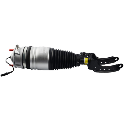 کمک فنر VW Touareg II Porsche 958 جلو تعلیق 7P6616040N 7P6616039N