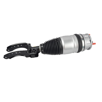 کمک فنر سیستم تعلیق 7P6616040N 7P6616039N برای VW Touareg II Porsche 958