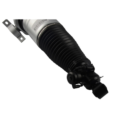 7L5616019D 7L5616020D سیستم تعلیق بادگیر VW Touareg I Porsche 955/957