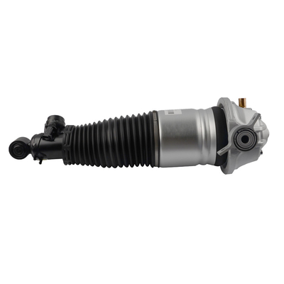 7L5616019D 7L5616020D سیستم تعلیق بادگیر VW Touareg I Porsche 955/957