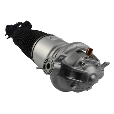 7L5616019D 7L5616020D سیستم تعلیق بادگیر VW Touareg I Porsche 955/957