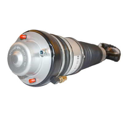 شوک تعلیق بادی جلو چپ و راست برای Audi A6C6 OEM 4F0616039AA 4F0616040AA