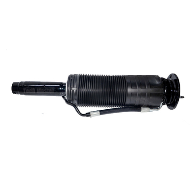 مجموعه بند کنترل بدنه اکتیو مرسدس بنز برای کمک فنر W220 W215 جلو ABC 2203205913 2203205513