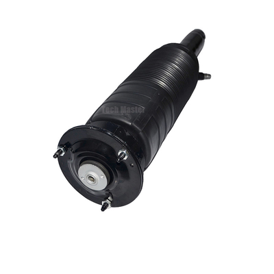 مجموعه بند کنترل بدنه اکتیو مرسدس بنز برای کمک فنر W220 W215 جلو ABC 2203205913 2203205513