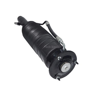 مجموعه بند کنترل بدنه اکتیو مرسدس بنز برای کمک فنر W220 W215 جلو ABC 2203205913 2203205513
