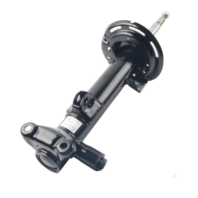 کیت تعمیر کمک فنر تعلیق مرسدس بنز w204 w207 E کوپه 2043230900 2043231000