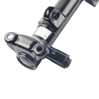 کیت تعمیر کمک فنر تعلیق مرسدس بنز w204 w207 E کوپه 2043230900 2043231000