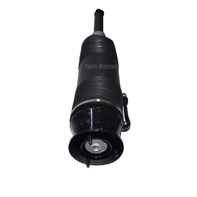 پایه تعلیق هیدروپنوماتیک ABC برای مرسدس بنز W220 W215 کمک فنر عقب Hyd 2203209113 2203209213