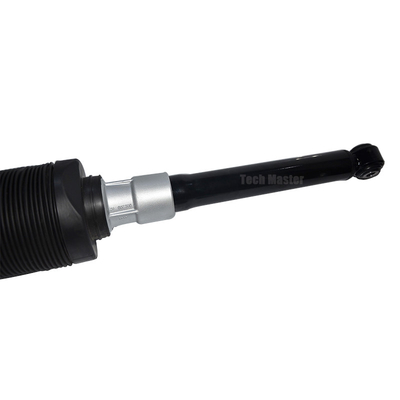 پایه تعلیق هیدروپنوماتیک ABC برای مرسدس بنز W220 W215 کمک فنر عقب Hyd 2203209113 2203209213