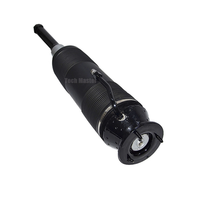 پایه تعلیق هیدروپنوماتیک ABC برای مرسدس بنز W220 W215 کمک فنر عقب Hyd 2203209113 2203209213