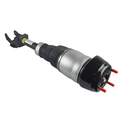 OEM 1643200130 تعلیق بادی Asorber Strut Air For W164 GL ML Coil Spring