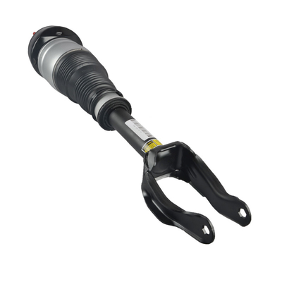 OEM 1643200130 تعلیق بادی Asorber Strut Air For W164 GL ML Coil Spring