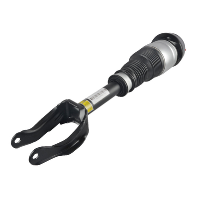 OEM 1663202513 Strut Air For W166 GL ML GLS GLE شوک تعلیق بادی جلو چپ