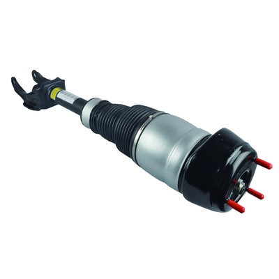 OEM 1663202513 Strut Air For W166 GL ML GLS GLE شوک تعلیق بادی جلو چپ