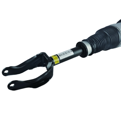 OEM 1663202513 Strut Air For W166 GL ML GLS GLE شوک تعلیق بادی جلو چپ