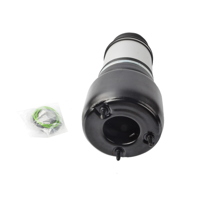 فنر تعلیق بادی جلو مرسدس بنز برای کیت تعمیرات شوک بادی فنر W211 W219 2113209313 2113209413