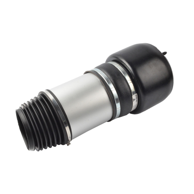 فنر تعلیق بادی جلو مرسدس بنز برای کیت تعمیرات شوک بادی فنر W211 W219 2113209313 2113209413