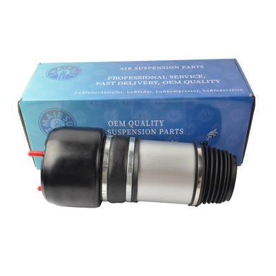 فنر تعلیق بادی جلو مرسدس بنز برای کیت تعمیرات شوک بادی فنر W211 W219 2113209313 2113209413