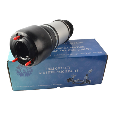 فنر تعلیق بادی جلو مرسدس بنز برای کیت تعمیرات شوک بادی فنر W211 W219 2113209313 2113209413