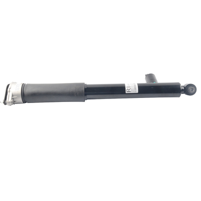 مرسدس بنز W204 W207 بادی شوک تعلیق برای عقب چپ با ADS OEM 2073204330 2043202930 2010-2016